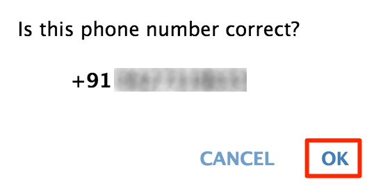 prismadesktop-confirm