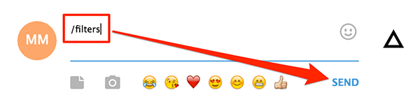 prismadesktop-filters