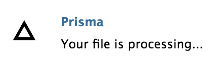 prismadesktop-processing