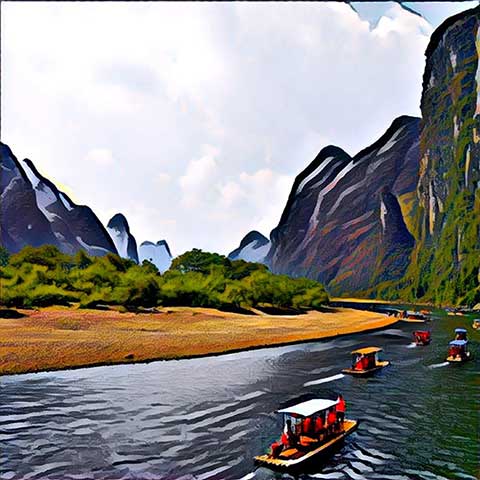 prismadesktop-result