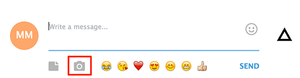 prismadesktop-sendphoto