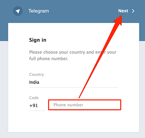 prismadesktop-sign-in