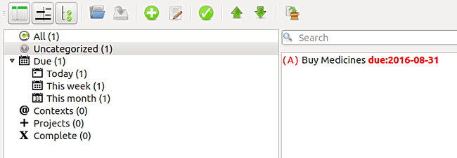 qtodotask-due-info-added
