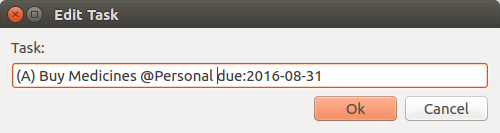 qtodotxt-add-context