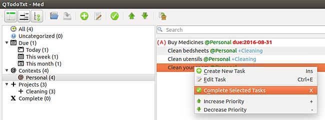qtodotxt-complete-task