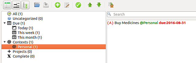 qtodotxt-context-added