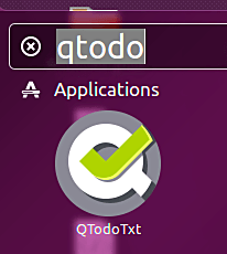 qtodotxt-icon