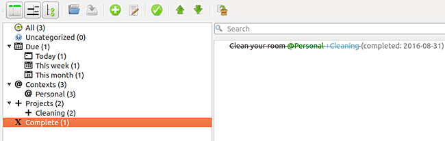 qtodotxt-task-completed