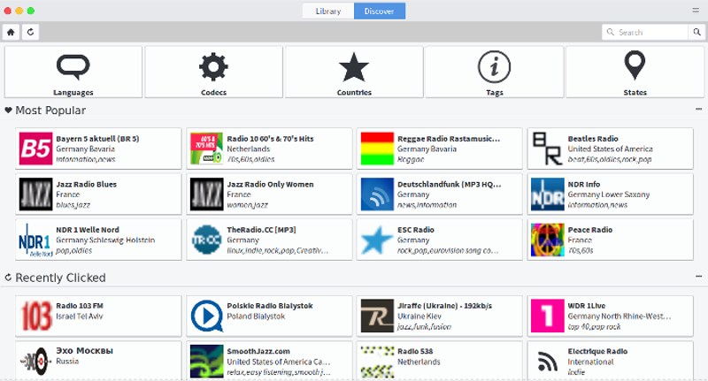 radio-apps-linux-gradio radio-apps-linux-gradio