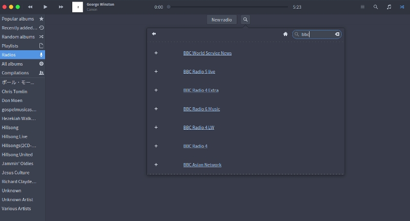 radio-apps-linux-lollypop radio-apps-linux-lollypop