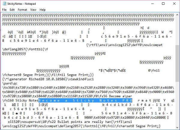 sticky-notes-retrieve-notes sticky-notes-retrieve-notes
