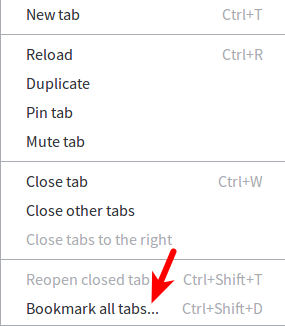 save-browser-session-chrome-1 save-browser-session-chrome-1