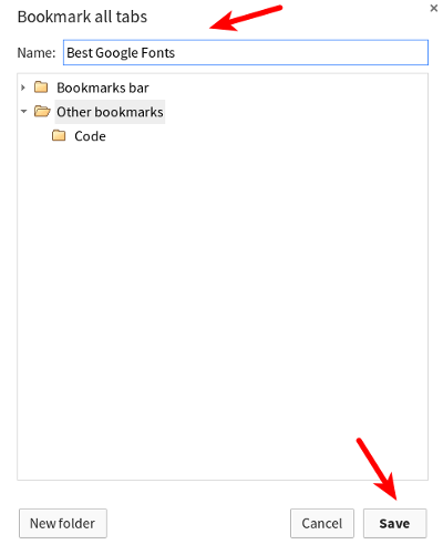 save-browser-session-chrome-2 save-browser-session-chrome-2