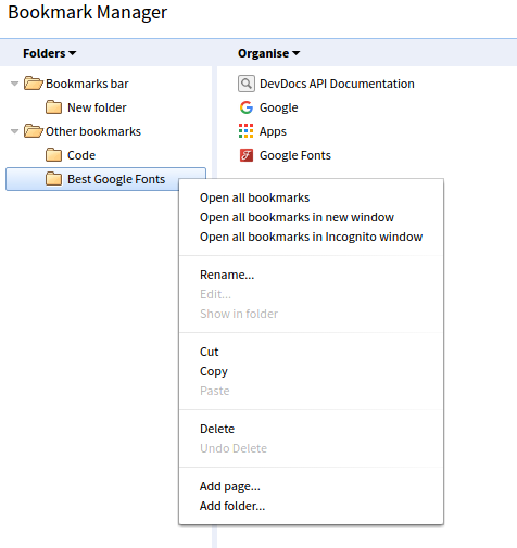 save-browser-session-chrome-3 save-browser-session-chrome-3