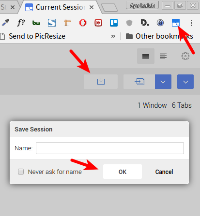 save-browser-session-chrome-6 save-browser-session-chrome-6