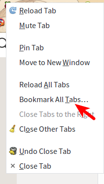 save-browser-session-firefox-1 save-browser-session-firefox-1