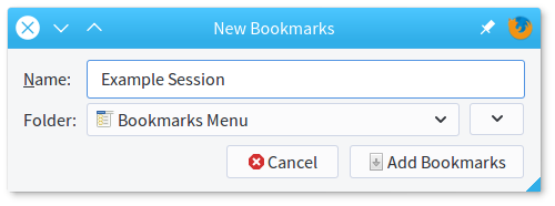 save-browser-session-firefox-2 save-browser-session-firefox-2