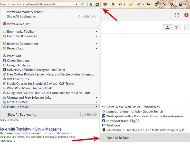 save-browser-session-firefox-3 save-browser-session-firefox-3