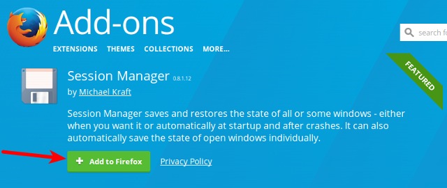 save-browser-session-firefox-4 save-browser-session-firefox-4