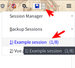 save-browser-session-firefox-7 save-browser-session-firefox-7