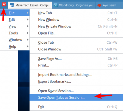 save-browser-session-vivaldi-1 save-browser-session-vivaldi-1