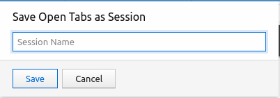 save-browser-session-vivaldi-2 save-browser-session-vivaldi-2