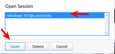 save-browser-session-vivaldi-3 save-browser-session-vivaldi-3