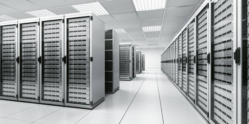 Differences Between Privacy And Security & Why You Should Care Featured Image