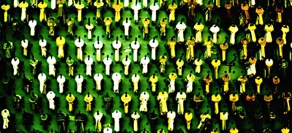 securityprivacy-keys securityprivacy-keys