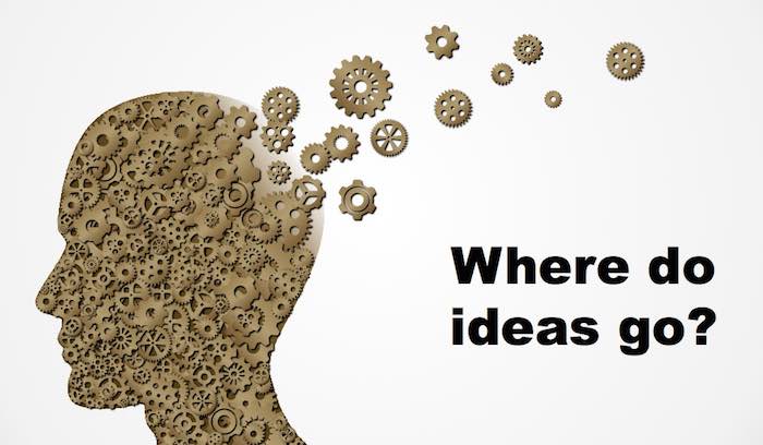 slidemodel-review-coghead-ideas-example