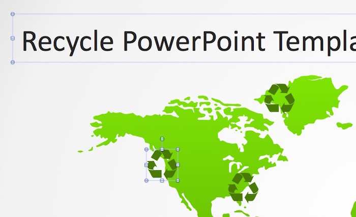 slidemodel-review-edit-templates