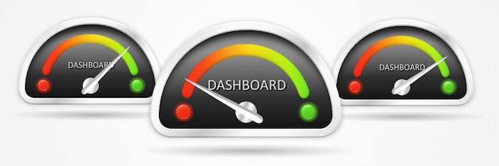 slidemodel-review-speedo-animated