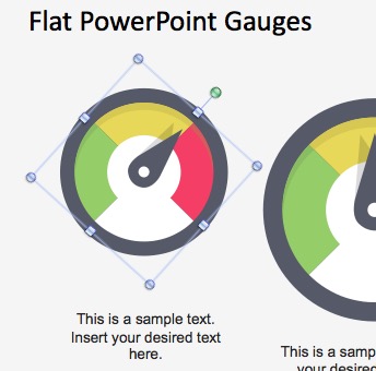 slidemodel-review-speedometer-editing
