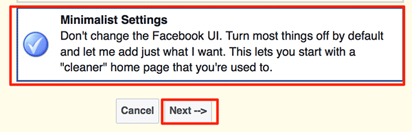 socialfixer-minimalist