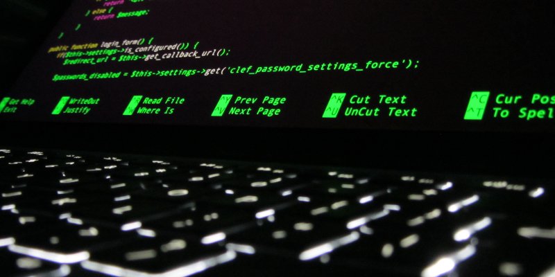 source-code-chrome-extensions-featured
