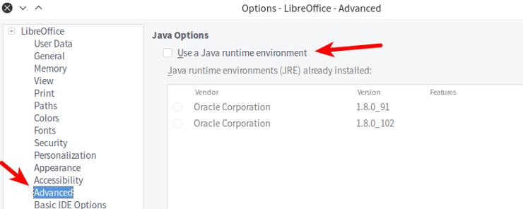 speed-up-libreoffice-3