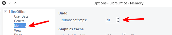 speed-up-libreoffice-5