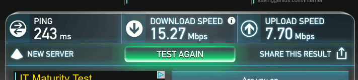 speedtest-p***vpn-us speedtest-p***vpn-us