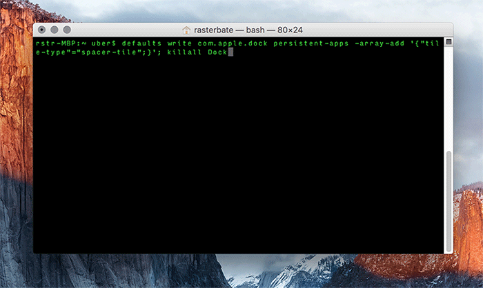 terminal-command terminal-command