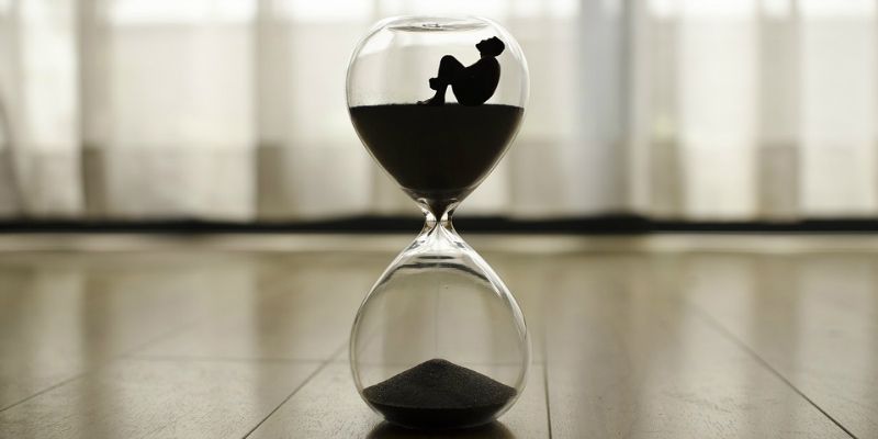 Time-Tracking Tool Add-ons for Popular Productivity Apps Featured Image