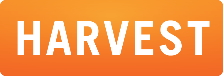 time-tracking-productivity-apps-harvest