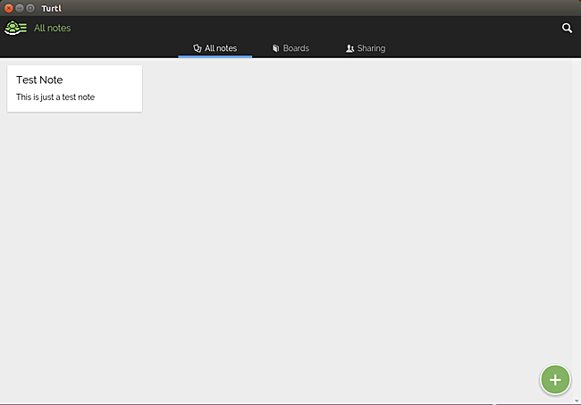 turtl-test-note-created
