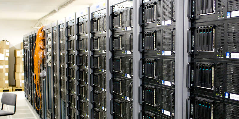 How to Add Users in Ubuntu Server Featured Image