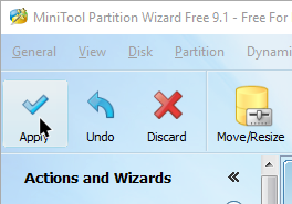 win10 anniversary update problems apply changes win10 anniversary update problems apply changes
