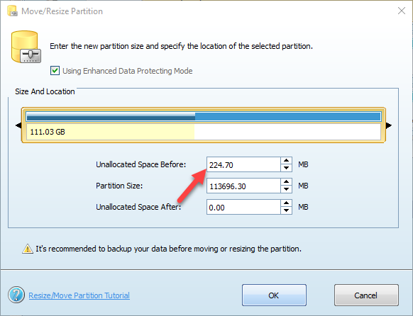 win10 anniversary update problems resize c drive win10 anniversary update problems resize c drive