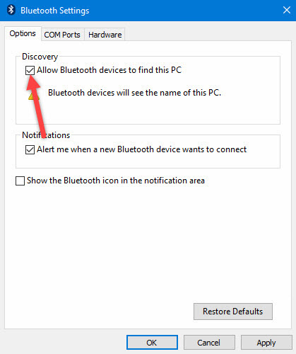 win10-bluetooth-not-working-allow-blutooth-to-find-pc win10-bluetooth-not-working-allow-blutooth-to-find-pc