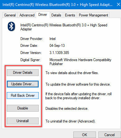 win10-bluetooth-not-working-bluetooth-driver-settings win10-bluetooth-not-working-bluetooth-driver-settings