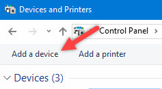 win10-bluetooth-not-working-click-add-a-device win10-bluetooth-not-working-click-add-a-device