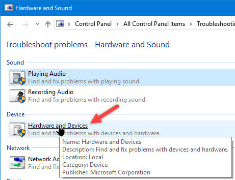 win10-bluetooth-not-working-click-on-hardware-and-devices win10-bluetooth-not-working-click-on-hardware-and-devices