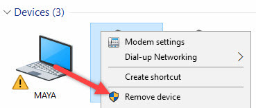 win10-bluetooth-not-working-remove-bluetooth-device win10-bluetooth-not-working-remove-bluetooth-device